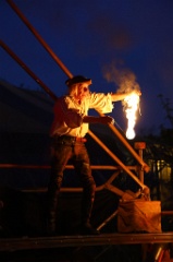 Alakalufs Pirates La Terre de Feu  057 * 6000 x 4000 * (5.87MB)